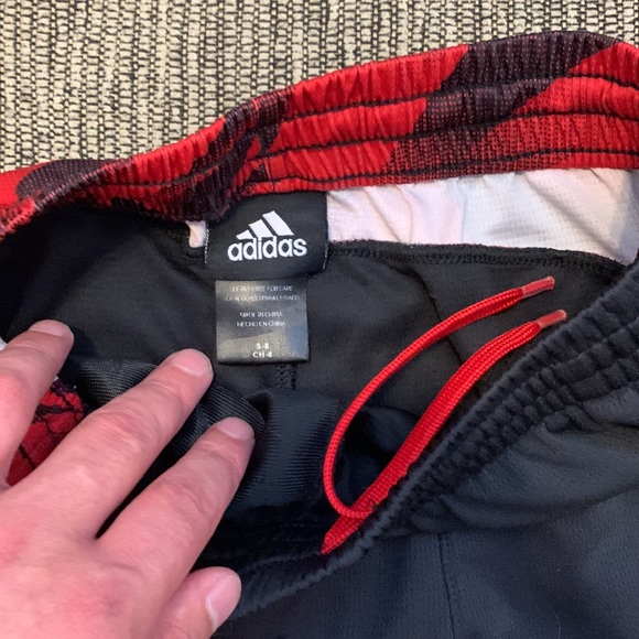 Perfect - Picture 2 of 3